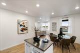 5082 Norma Ave - Photo 10