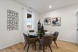 5082 Norma Ave - Photo 12