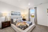 5082 Norma Ave - Photo 14