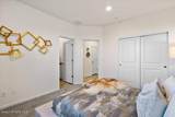 5082 Norma Ave - Photo 15