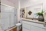 5082 Norma Ave - Photo 16