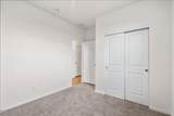 5082 Norma Ave - Photo 18