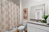 5082 Norma Ave - Photo 19