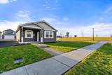 5082 Norma Ave - Photo 2