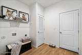 5082 Norma Ave - Photo 20