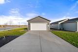 5082 Norma Ave - Photo 22