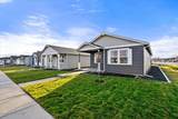 5082 Norma Ave - Photo 3