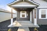 5082 Norma Ave - Photo 4