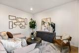 5082 Norma Ave - Photo 5