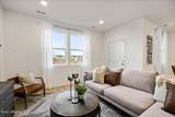 5082 Norma Ave - Photo 6
