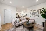 5082 Norma Ave - Photo 7