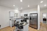 5082 Norma Ave - Photo 8