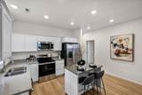 5082 Norma Ave - Photo 9