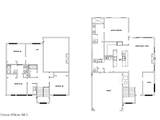 183 Backtrack - Photo 3