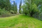 16323 Id-5 - Photo 14