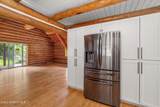 16323 Id-5 - Photo 24