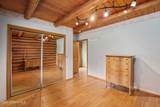 16323 Id-5 - Photo 26