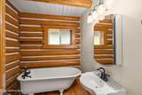16323 Id-5 - Photo 27