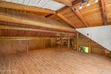 16323 Id-5 - Photo 28