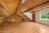 16323 Id-5 - Photo 29