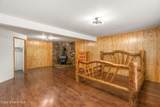 16323 Id-5 - Photo 31