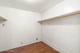 16323 Id-5 - Photo 34