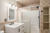 16323 Id-5 - Photo 35