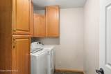 16323 Id-5 - Photo 36