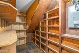 16323 Id-5 - Photo 37