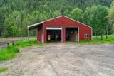 16323 Id-5 - Photo 40
