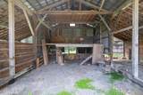 16323 Id-5 - Photo 48
