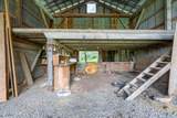 16323 Id-5 - Photo 49