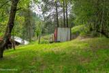 16323 Id-5 - Photo 51