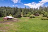 16323 Id-5 - Photo 53