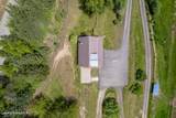 16323 Id-5 - Photo 62