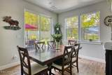 511 University Park Way - Photo 10