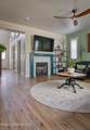 511 University Park Way - Photo 11