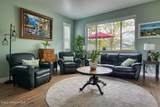 511 University Park Way - Photo 12