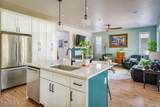 511 University Park Way - Photo 13