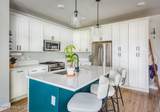 511 University Park Way - Photo 14