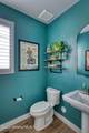 511 University Park Way - Photo 15