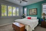 511 University Park Way - Photo 16