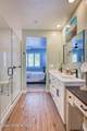 511 University Park Way - Photo 17