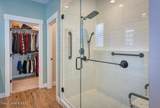 511 University Park Way - Photo 19
