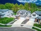 511 University Park Way - Photo 2