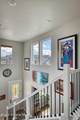 511 University Park Way - Photo 20