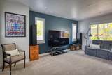 511 University Park Way - Photo 21