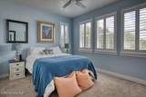 511 University Park Way - Photo 24
