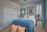 511 University Park Way - Photo 25