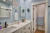 511 University Park Way - Photo 26